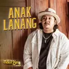 Anak Lanang