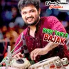 Best Tabla Bajak