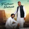 About Father Sahab Song