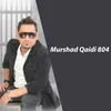 About Murshad Qaidi 804 Song