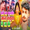 About Hame Na Bhulaieh Jaan Sasura Me Jaa Ke Song