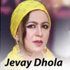 About Jevay Dhola Song