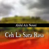 Ceh La Sara