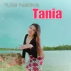 About Tania Song