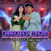 About Nggantang Manuk Song