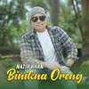 About Binikna Oreng Song