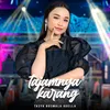 About Tajamnya Karang Song