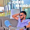 Ya Ma Ghir Farhi