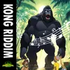 KONG RIDDIM