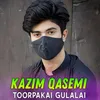 Toorpakai Gulalai