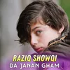 Janana Da Sro Shondo Pa Nasha