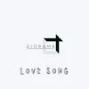 About Love Song Song