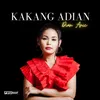 About Kakang Adian Song