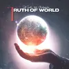 About Truth Of World Song