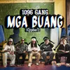 About Mga Buang (Cypher2) Song