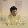 About Bojoku Lemu Song