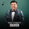 About Gulimsen Song