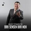 About Biri sensen biri men Song