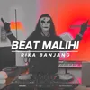 BEAT MALIHI (LATINBREAKS)