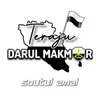 Teraju Darul Makmur