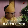 About Hanyo Cinto Song