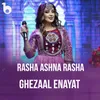 Rasha Ashna Rasha