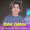 Da Gran Bal Ranga Stargi