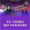 About Tu Thibu Mo Pakhare Song