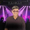 Taubat