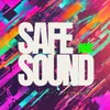 About Safe and Sound Song