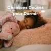 Chanson bébé Dort