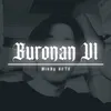 Buronan, Vol. 1