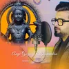 About Aayi Gaye Raghunandan Song