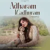 About Adharam Madhuram Song