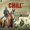About Chill Song