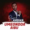 Umeondoa Aibu