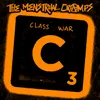 Class War