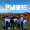 About Soy Paratebonense Song