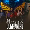 About Mi Amigo y Fiel Compañero Song