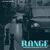 About Range Song