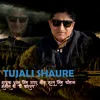 About Tujali Shaure Song