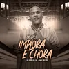 About Implora E Chora Song