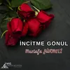 İNCİTME GÖNÜL