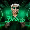 About Bebela Song
