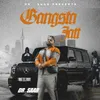 About Gangsta Jatt Song