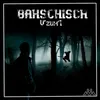 About Bakschisch Song