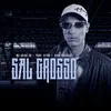 About Sal Grosso Song