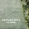 Vay Kader