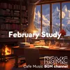 February Study