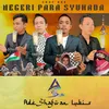About Negeri Para Syuhada Song